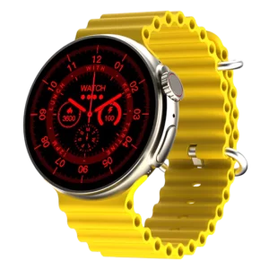 Cyclone (6)