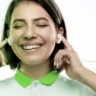 Endefo Launches Range of Smartwatches, Speakers, Earbuds, and Power Bank in India