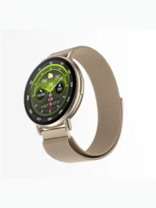 Fire-Boltt Destiny Premium Bluetooth Calling Smartwatch-4