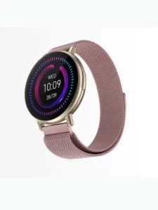 Fire-Boltt Destiny Premium Bluetooth Calling Smartwatch-5