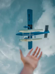 Flying_Car_Taxi (14)