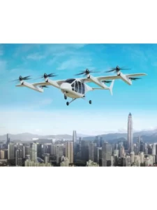 Flying_Car_Taxi (2)