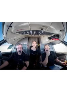 Flying_Car_Taxi (6)