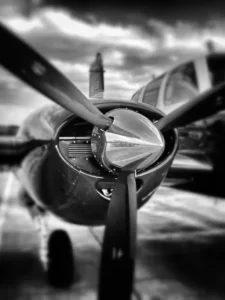 Flying_Car_Taxi (8)