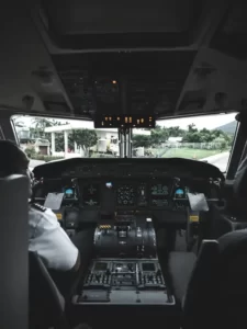 Flying_Car_Taxi (9)