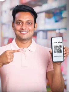 France UPI payments-3