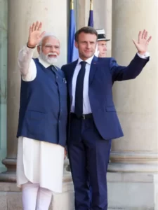 France UPI payments-5