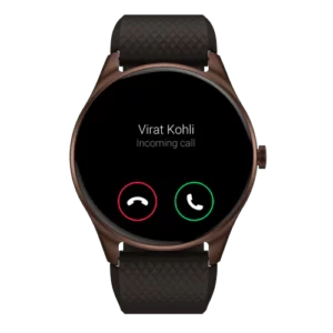 Fuse Plus (1)