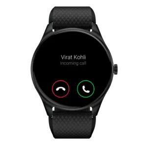 Fuse Plus (2)