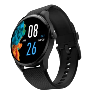 Fuse Plus (4)