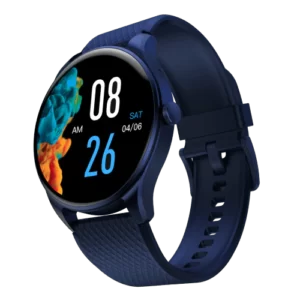 Fuse Plus (6)