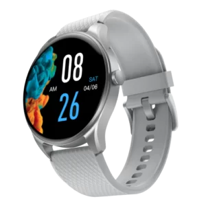 Fuse Plus (7)