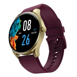 Fuse Plus (8)
