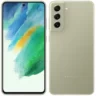 Samsung Silently Launches Snapdragon 888-Powered Galaxy S21 FE 5G in India for Rs. 49,999 | Full Specs and features