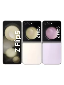 Galaxy Z Flip5-7