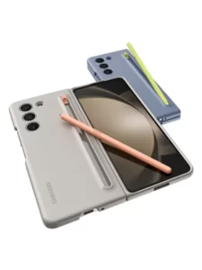Galaxy Z Fold5-1