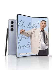 Galaxy Z Fold5-2