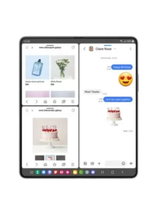 Galaxy Z Fold5-4