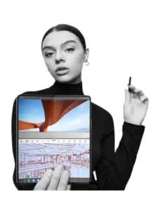 Galaxy Z Fold5-6
