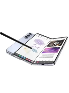 Galaxy Z Fold5-7