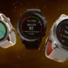 Garmin launches epix Pro Series and fēnix 7 Pro Series smartwatches in India with prices starting from Rs. 1,00,990