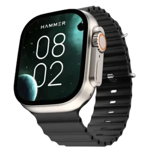 Hammer_Active_2 (1)