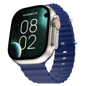Hammer_Active_2 (2)