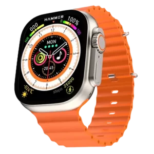 Hammer_Active_2 (3)