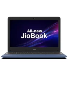 JioBook_4G_2023 (1)