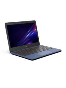 JioBook_4G_2023 (2)