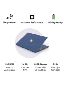 JioBook_4G_2023 (3)