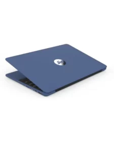 JioBook_4G_2023 (8)