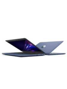 JioBook_4G_2023 (9)