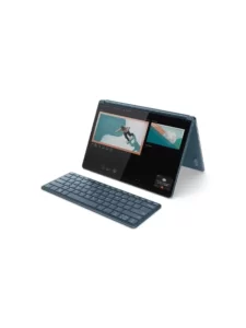 Lenovo_Yoga_Book_9i (10)