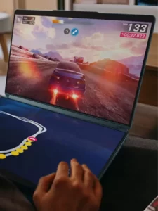 Lenovo_Yoga_Book_9i (3)