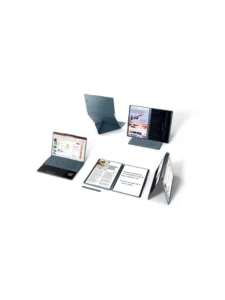 Lenovo_Yoga_Book_9i (5)