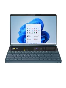 Lenovo_Yoga_Book_9i (6)