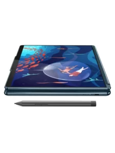 Lenovo_Yoga_Book_9i (7)