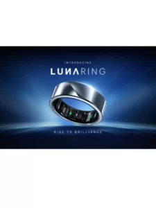 Luna_Ring (1)