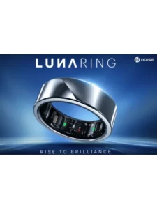 Luna_Ring (2)