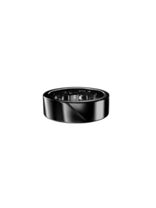 Luna_Ring (3)