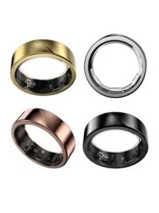 Luna_Ring (4)