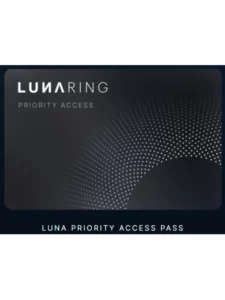 Luna_Ring (5)
