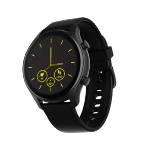 Lunar Call Plus (3)