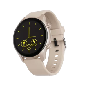 Lunar Call Plus (4)