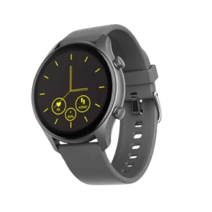 Lunar Call Plus (5)
