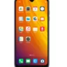Modular Murena Fairphone 4 Launches in the US with Google-Free Operating System