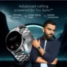 Noise Launches 3 Smartwatches: NoiseFit Halo Plus, NoiseFit Nova and NoiseFit Arc Smart Watch for Men and Women