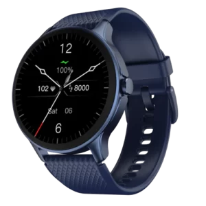 NoiseFit Arc (7)