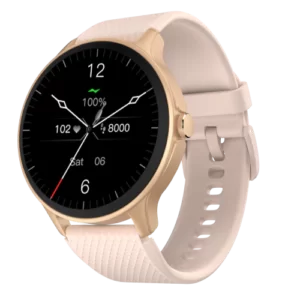 NoiseFit Arc (8)
